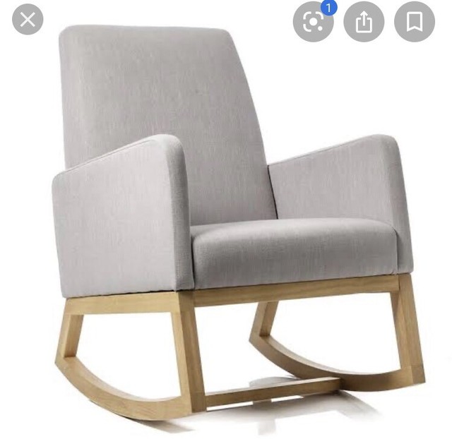 nursing chair australia ikea